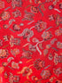 Women's Kani Wool Shawl